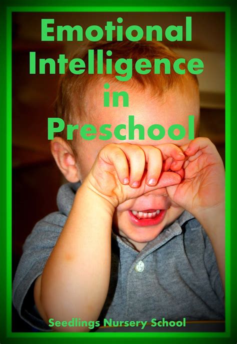 Understanding the Reggio Emilia Approach at Magic Years Preschool and Nursery